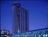 Hyatt Regency Crown Center from Orbitz