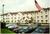 Microtel Cleveland/Streetsboro::Travelocity.com