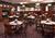 Best Western Ramkota Hotel::Orbitz