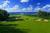 Turtle Bay Resort from Priceline.com