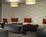 Charlesmark Hotel::Hotels.com