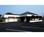 Quality Inn Dothan from Epinions.com