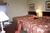 Drury Inn And Suites Jackson from Travelocity.com