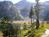 Yosemite West High Sierra Bed and Breakfast::TripAdvisor