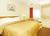 Comfort Inn and Suites LAX Airport::Hotels.com
