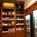SpringHill Suites by Marriott Atlanta Buford::Expedia