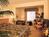 Hawthorn Suites Limited Silicon Valley::Orbitz