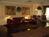 Comfort Inn South::Orbitz