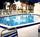 Residence Inn by Marriott Philadelphia Cherry Hill::Travelocity.com