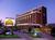 Coast Wenatchee Center Hotel::Travelocity.com