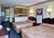 Travelodge Birmingham Pelham::Orbitz