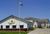 Comfort Inn Scottsbluff::Priceline.com