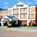 Fairfield Inn by MarriottJoliet North::Travelocity.com