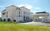 Hampton Inn Richmond-Mechanicsville::Hotels.com