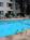 Ramada Asheville::ProfessionalTravelGuide.com