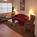 Microtel Inn And Suites::Orbitz