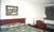 Super 8 Motel - Nyack, NY::Orbitz