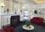 Hilton Garden Inn Bakersfield::Orbitz