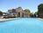 Ramada Limited College Park::Travelocity.com