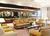 Red Lion Hotel On The River Jantzen Beach::Hotels.com