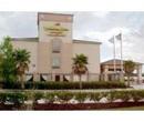 Holiday Inn Express The Woodlands::Epinions.com