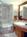 Lake Lawn Resort::Expedia