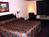 Best Western Executive Inn::Travelocity.com
