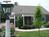 Kitchen Kettle Village::BedAndBreakfast.com
