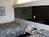 Microtel Smyrna::Orbitz