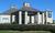 Comfort Inn Harrisonburg::Orbitz
