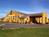 Best Western Liverpool Grace Inn & Suites::ProfessionalTravelGuide.com