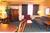 Garfield Suites Hotel from Orbitz