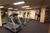 Hilton Greater Cincinnati Airport::Priceline.com
