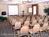 Holiday Inn Hotel Suites Slidell::Travelocity.com