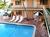 Irelands Inn Beach Resort::ProfessionalTravelGuide.com
