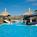 Liki Tiki Village::Hotels.com