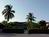 Key Largo Inn::Yahoo! Travel