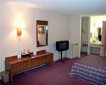 Super 8 Aggieland Motel