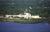 Safety Harbor Resort & Spa::ProfessionalTravelGuide.com
