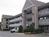 Esa Richmond-I64-W Broad St from Expedia