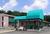 Econo Lodge Sharon from Yahoo! Travel