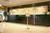 Holiday Inn Baltimore International Airport::Orbitz