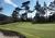 Embarcadero Inn::ProfessionalTravelGuide.com