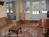The Inn at Willow::BedAndBreakfast.com