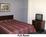 Metro Extended Stay Hotel of Decatur::Expedia
