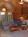 House of Tartts::BedAndBreakfast.com