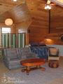 House of Tartts::BedAndBreakfast.com