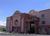 Holiday Inn Express Suites Cerrillos::Travelocity.com