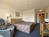 Super 8 Mountain Home Ar::ProfessionalTravelGuide.com