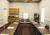 Best Western Inn of Brenham::Orbitz